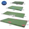 Foldable Thick Gymnastics Exercise Mat