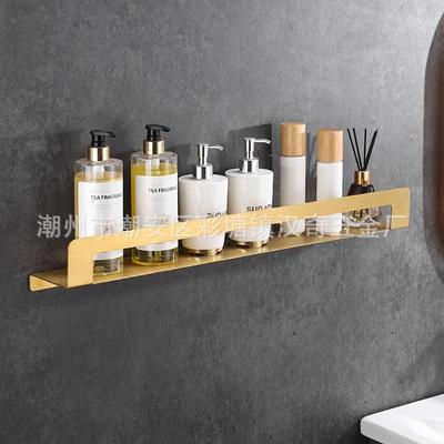 Bagno – Porta asciugamani