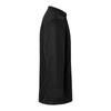 Mens Basic Long-Sleeved Chef Shirt