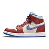 Air Jordan 1 Zoom Comfort 'Redstone' Women's Jordan CT0979-104