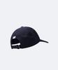 K-SWISS Women'S Club Bb Cap_2Kshtfu501Na