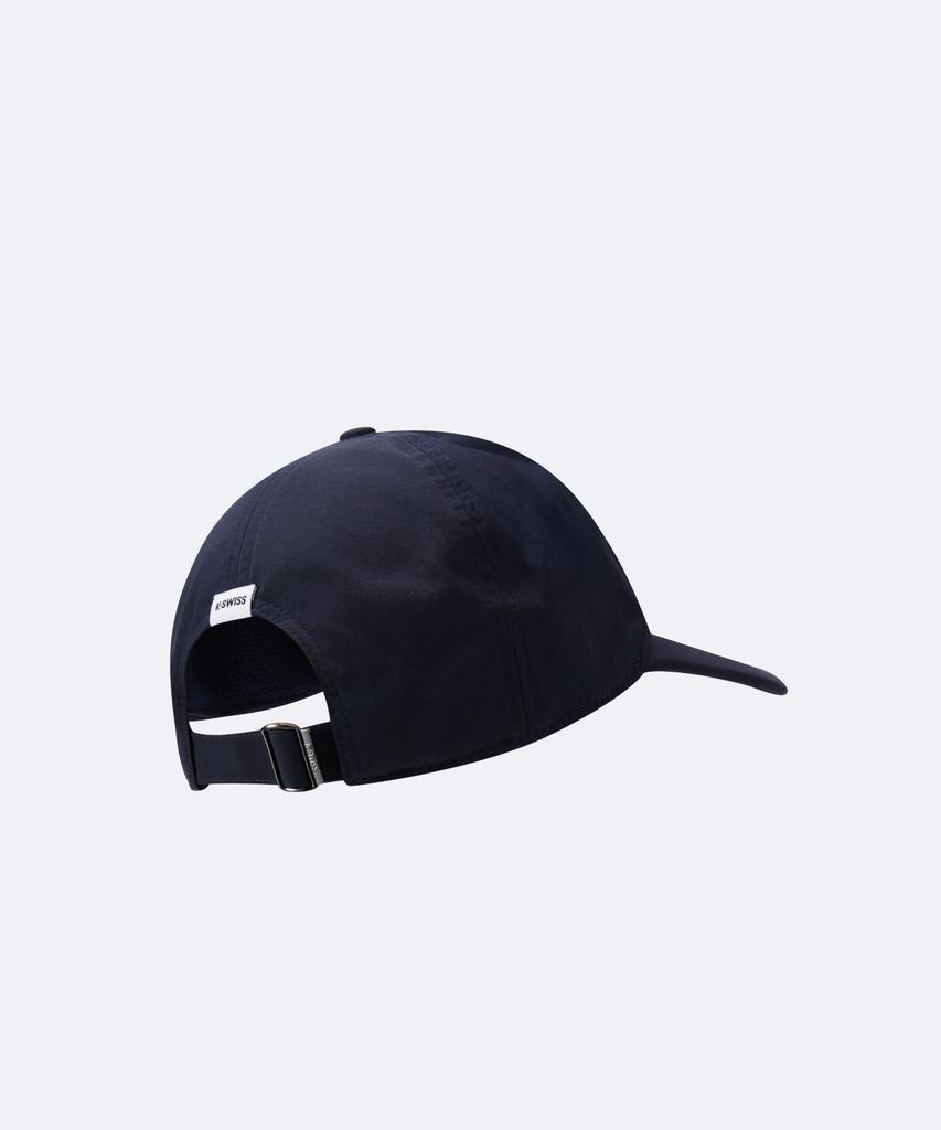 K-SWISS Women'S Club Bb Cap_2Kshtfu501Na