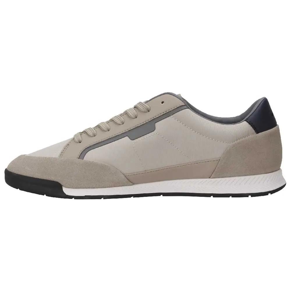 BOSS Кросовки Nitan Tx Sd