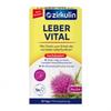 Zirculin Vital Milk Thistle 30 Tablets