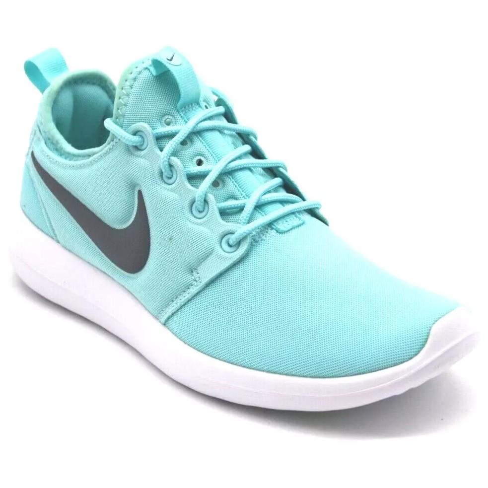 Nike Roshe Two Copa Women's 844931-400