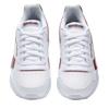 Reebok Herren Royal Glide Klassische Sneaker