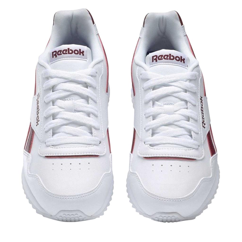 Reebok Herren Royal Glide Klassische Sneaker