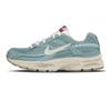 Initiator Breathable Moisture Wicking Coverage Lightweight Mid Top Casual City Commuting Running Shoes Unisex IQ9788-271(Team2478-)