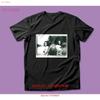 Pj Harvey T Shirt Indie Alternative Rock Rid Of Me Vintage Washed Designer Clothes Stretched Breathable Unisex