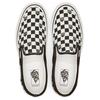 Vans Dover Street Market X Vans Og Classic Slip On Lx 'Black White Checkerboard' Vans VN0A45JK2GZ