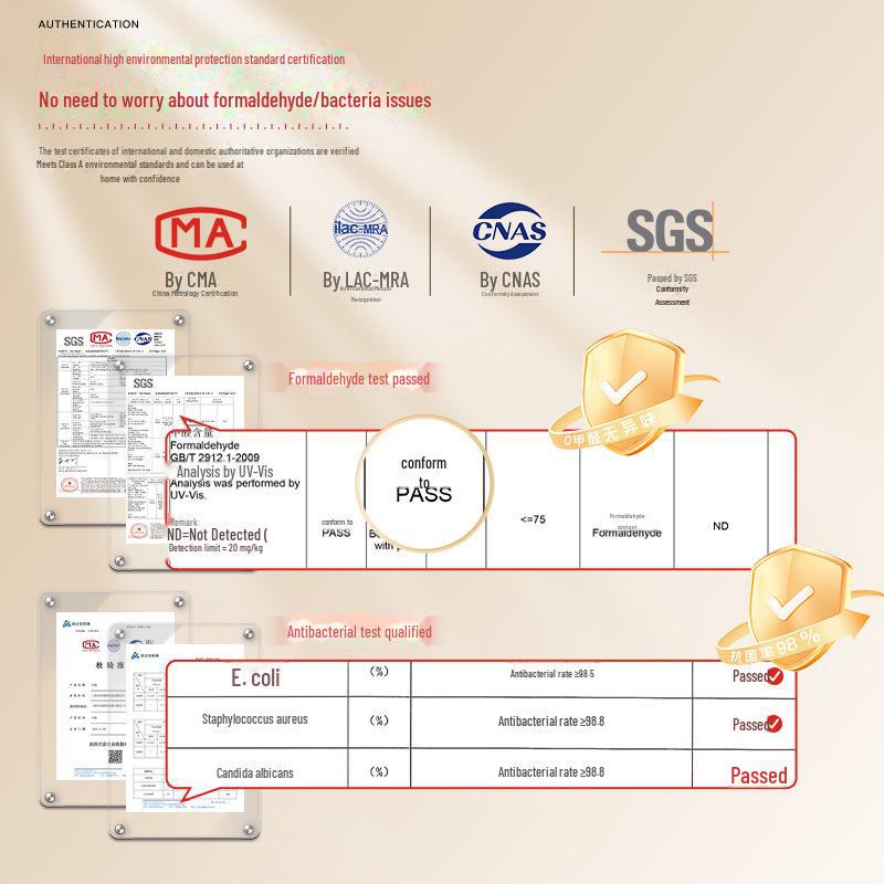 Dirt-Resistant Antique Entrance Porch Mat - Easy Maintenance, High-End Design