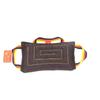 K-9 Dog Training Bite Pillow