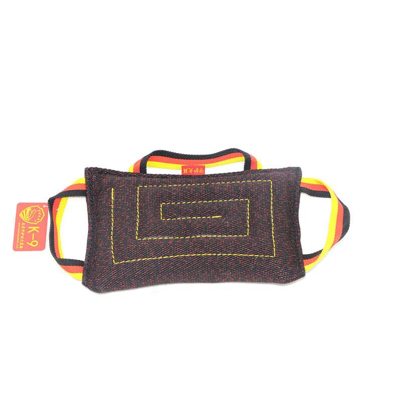 K-9 Dog Training Bite Pillow 40 days - 3 months