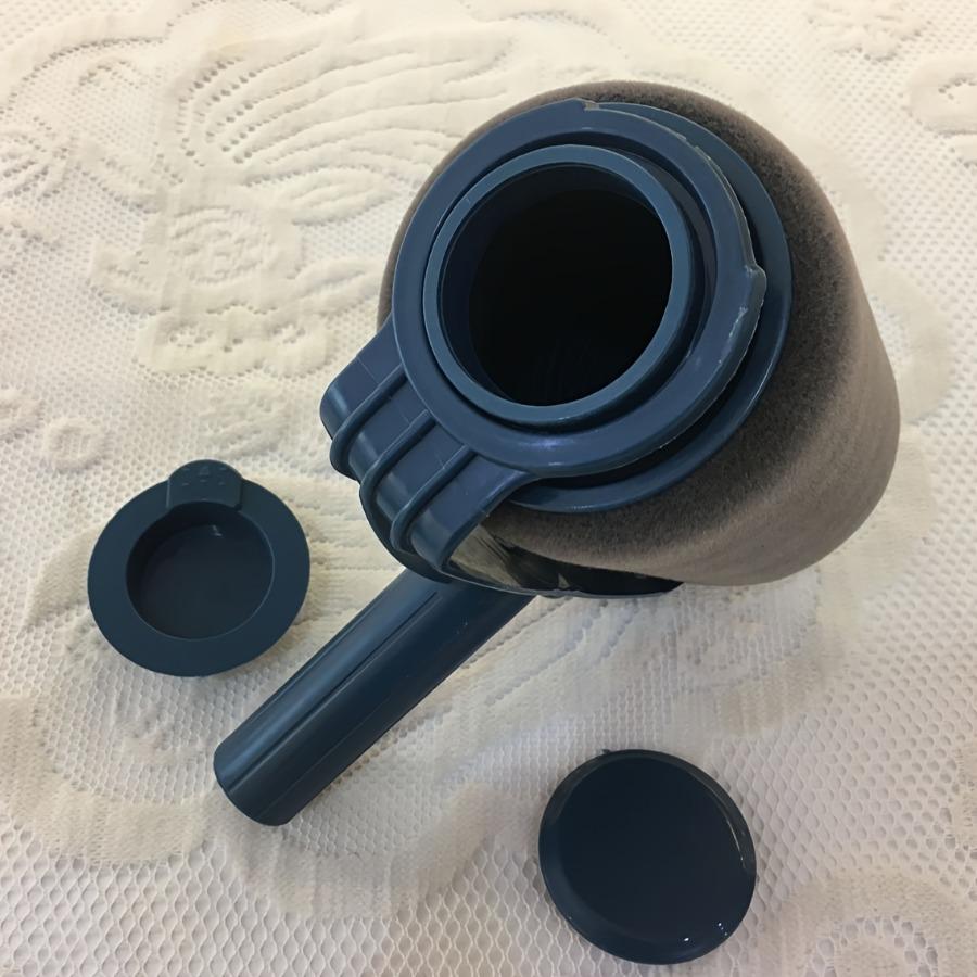 Professionelles Farbroller-Set für Wände, multifunktionaler Malerpinsel mit sauberen Kanten für Werkzeuge zur Wandmalerei-Behandlung