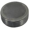 Carbon Brush Cover 643700-5 for GA9020 GA9040S GA9050 2414B LS1211 3612 3612C For Angle Grinder Brush Housing Replacement