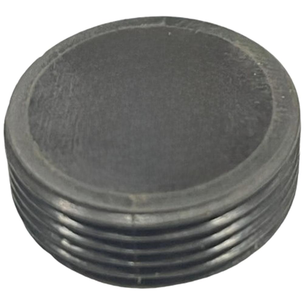 Carbon Brush Cover 643700-5 for GA9020 GA9040S GA9050 2414B LS1211 3612 3612C For Angle Grinder Brush Housing Replacement