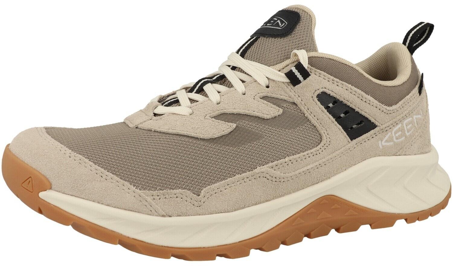 

Обувь для треккинга Keen Hightrail WP Multisportschuhe beige birch 42 ½