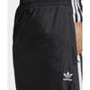 Adidas 3s Long Skirt   Black Iy7275