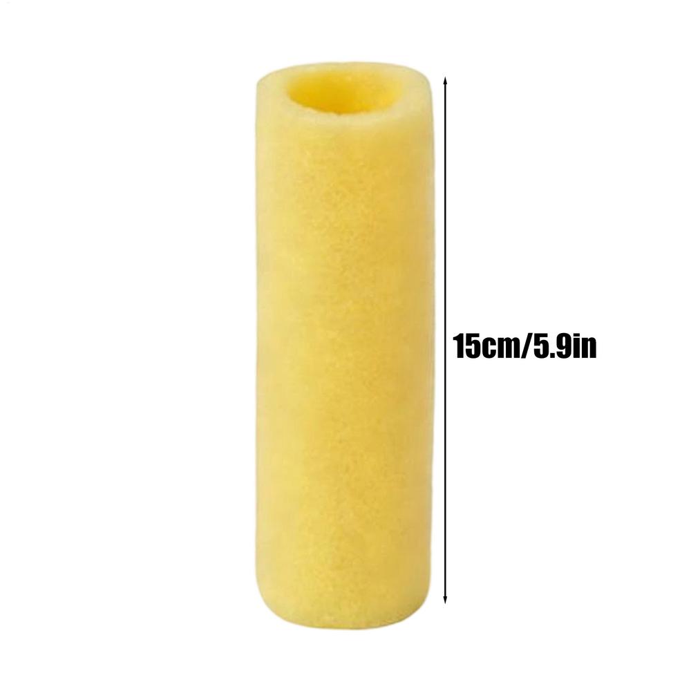 Pool Noodle Multicolor Swimming Pool Foam Noodle Float Aid Swim Noodles Ring Buoyancy Stick for Swim Aid Training Beginners