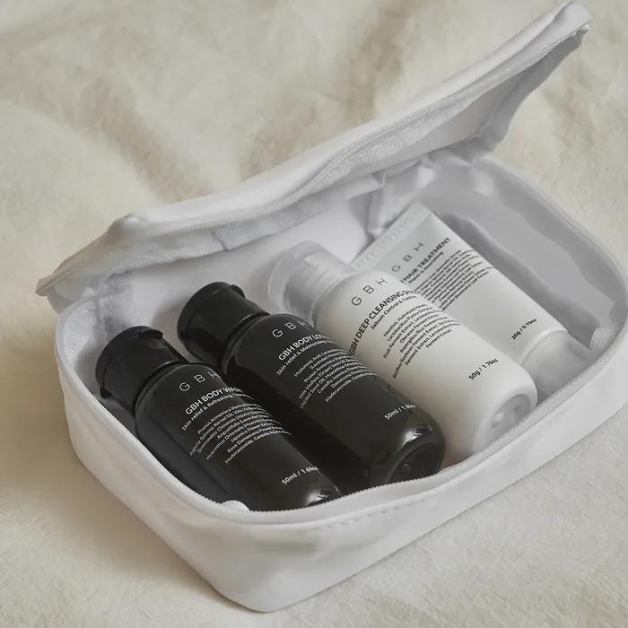 GBIH Travel Kit