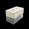 Waterproof ABS Electrical Switch Box