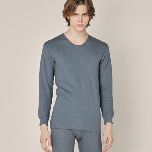 

[BYC] Standard Air Men s Top and Bottom Set [Shipped from Korea] 100% Authentic Grey 95