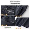 PLAYBOY Men's Light Business Casual Trousers