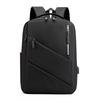 Li Shen Men's 15.6-inch Laptop Backpack