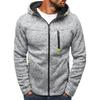 Sweatshirt Pullover for Male Hoody Man Hoodie Man's Sportswear Pullover