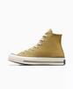 Converse Chuck 70 Seasonal Color Dunescape A04590C