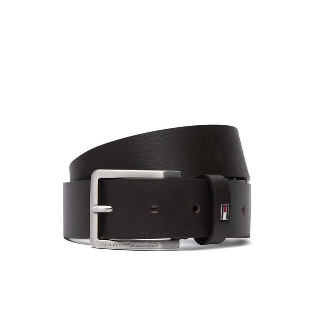 Ремень Tommy Hilfiger Olivier 3.5 Ext EU 80