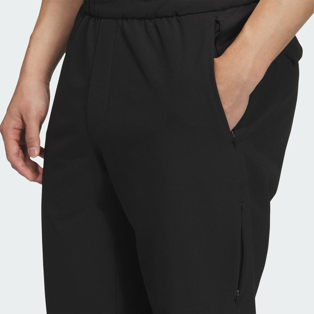 Adidas Breeze Casual Pants Men's KS3543