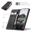 Flip Leather Case for Samsung Galaxy S25 S26 Ultra S24 Ultra S23 FE S22 S21 S20 Plus A17 A16 A36 A56 A15 A55 A35 Wallet Cover