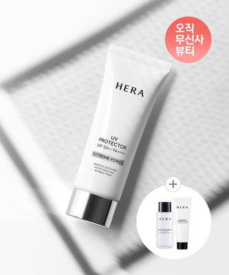Cuerpo – Protectores solares y bronceado