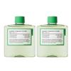 FULLY Grünes Tomaten-Toner, 250 ml