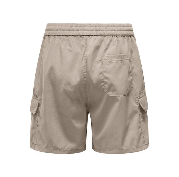 Only & Sons Kal Sports Shorts