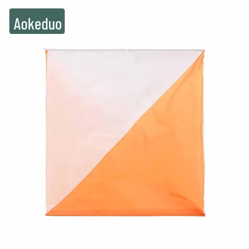 Aokedu Electronic Sports Timing System