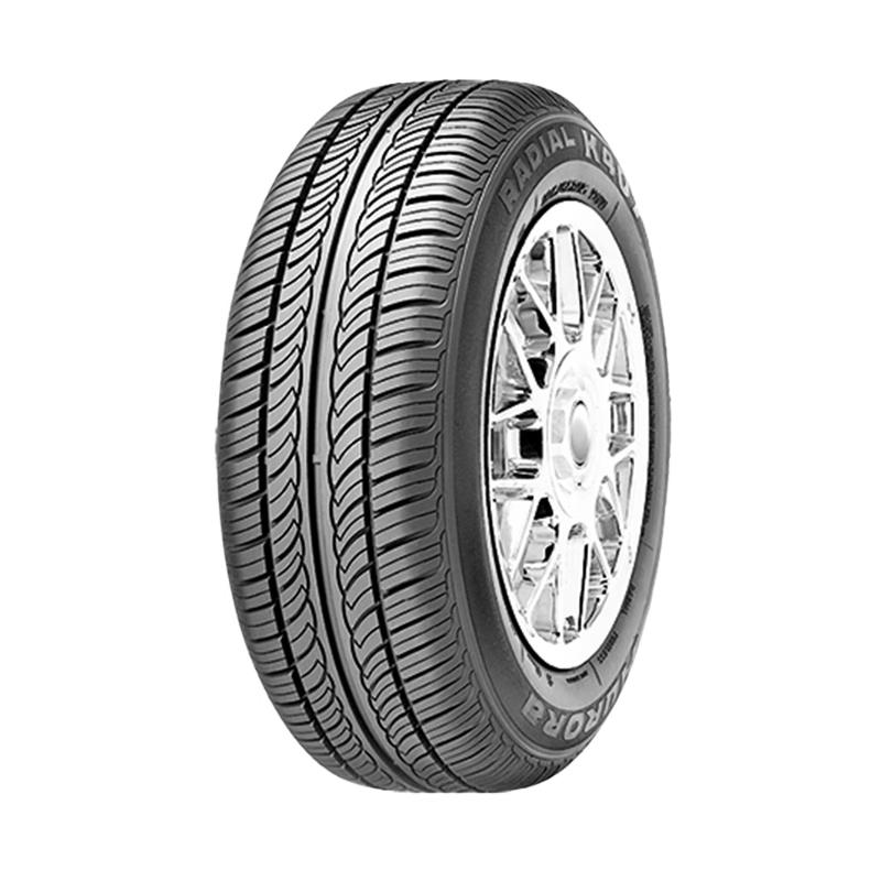 Hankook Passenger Car Tire 205/55R16
