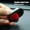 Car Fake Security Light Solar Powered Simulated Dummy Alarm Wireless Warning Anti-Theft Caution Lamp LED Flashing Imitation