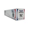 G&G Compatible Black Toner Cartridge for HP 108A/109A Series