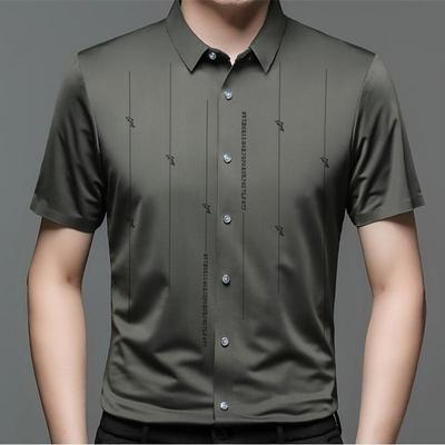 T-Shirts & Muskelshirts – Poloshirts
