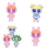 Girls Adorable And Soft Plush Toy For Girls Perfect Gift For Children