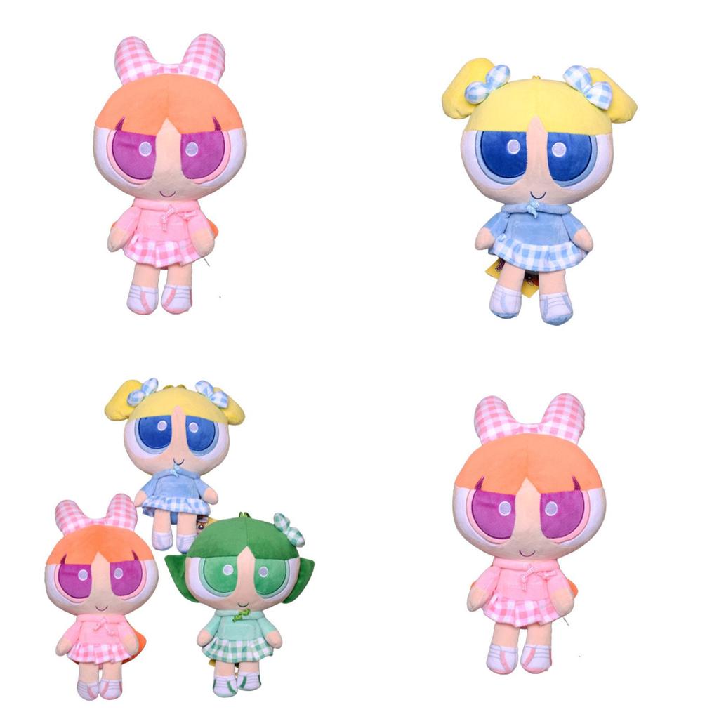 Girls Adorable And Soft Plush Toy For Girls Perfect Gift For Children