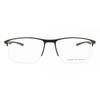 P8752 B Men Eyeglasses