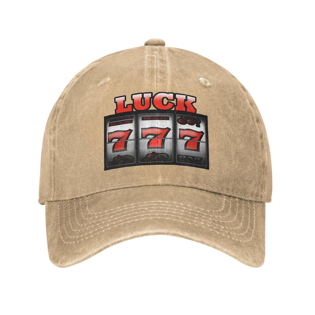 Pure Color Dad Hats Horizontal Womens Hat Sun Visor Baseball Caps Lucky Peaked Cap