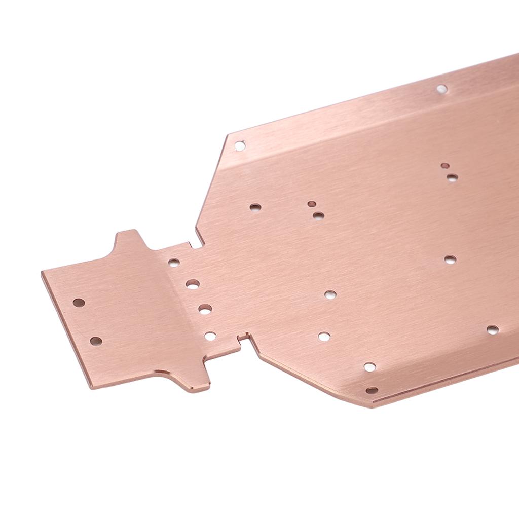 Electric Bicycle Controller Kit 36V 48V 500W Brushless Motor Controller LCD Display Speed Control Throttle Grip Kit