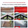 Jiaweishi Water-Based Rust Converter Anti-Rust Metal Paint