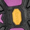 Teva Women S Grandview Max Sandal Stvf2516230 Cdl