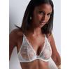 Aubade Bralette 2BF12