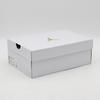 BQ6472-021 Nike Women's Air Jordan 1 Mid Phantom (Women's)